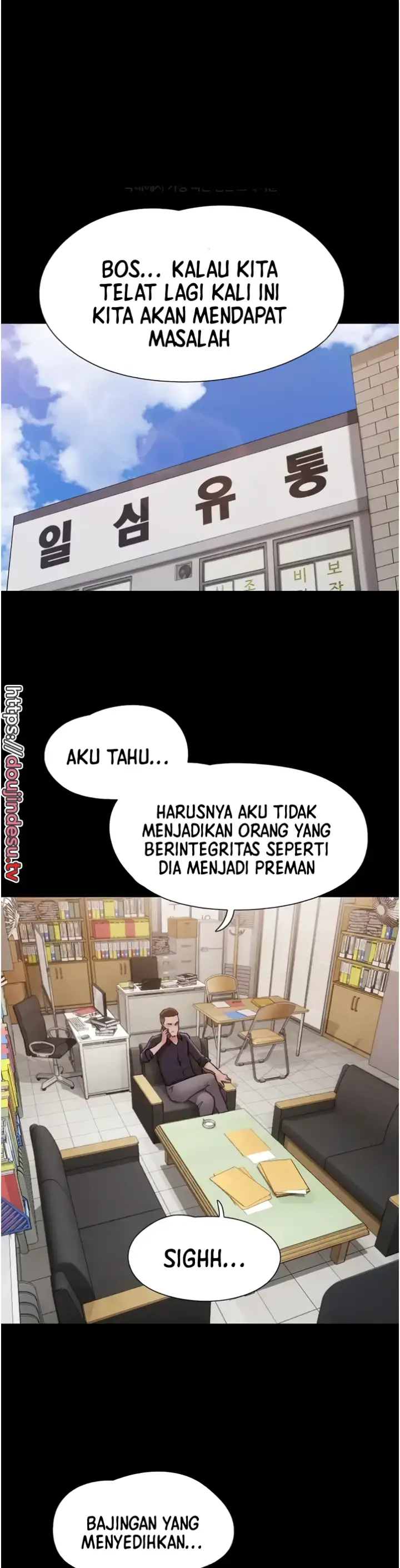 image-komik-not-to-be-missed-chapter-39-1/15