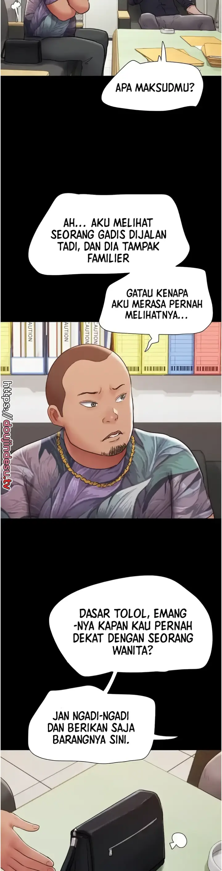 image-komik-not-to-be-missed-chapter-39-3/15