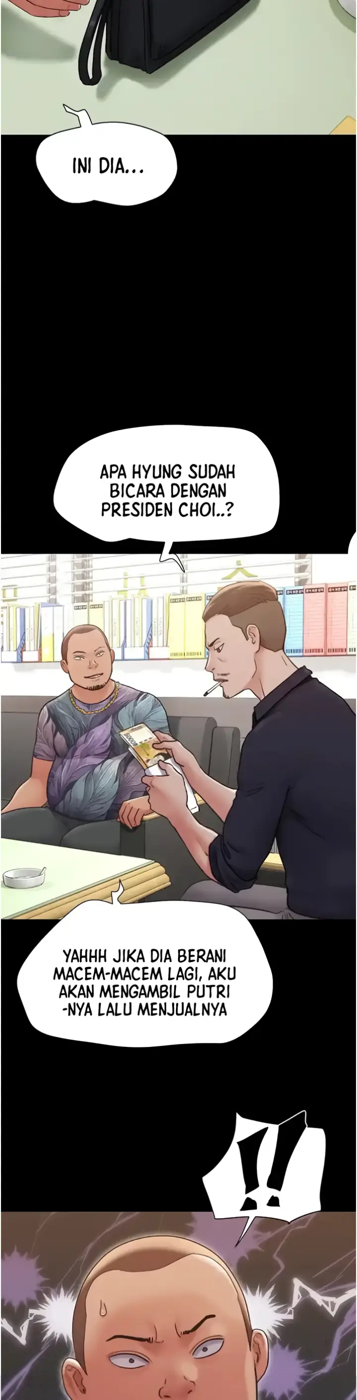 image-komik-not-to-be-missed-chapter-39-4/15