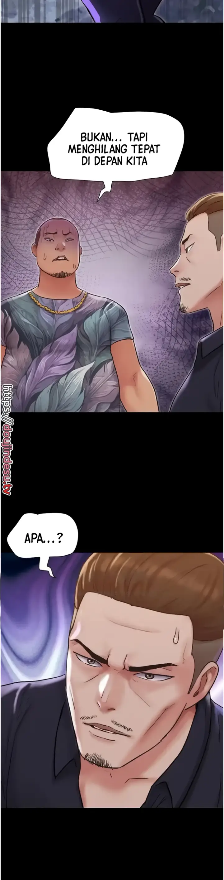 image-komik-not-to-be-missed-chapter-39-7/15