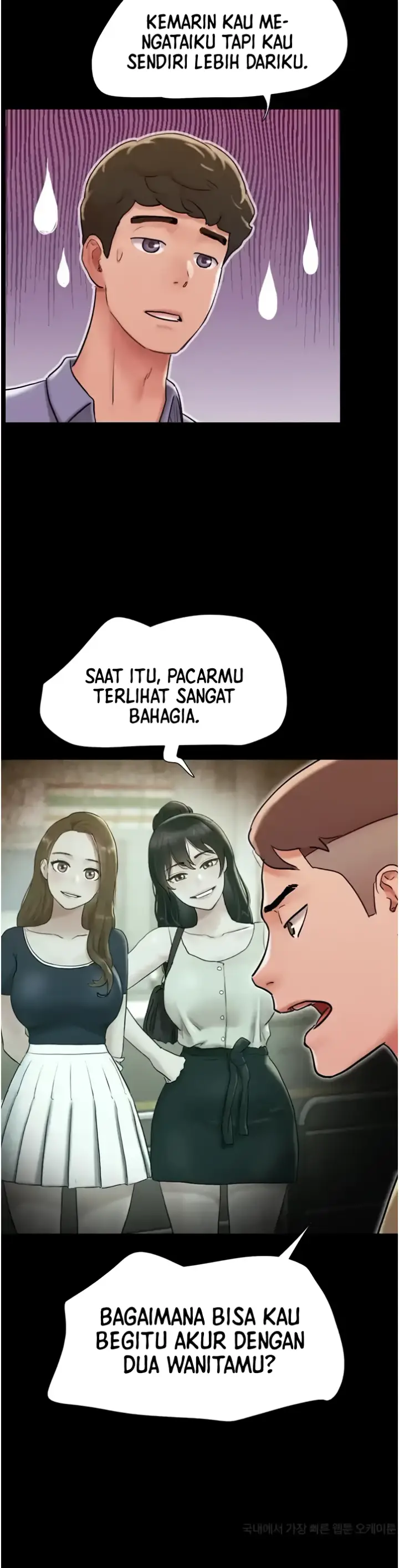 image-komik-not-to-be-missed-chapter-39-12/15