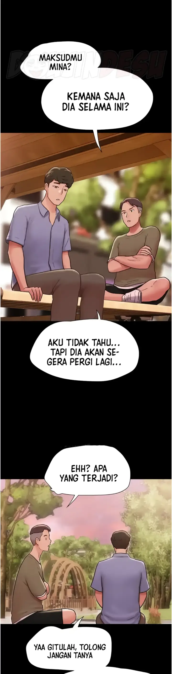 image-komik-not-to-be-missed-chapter-39-14/15
