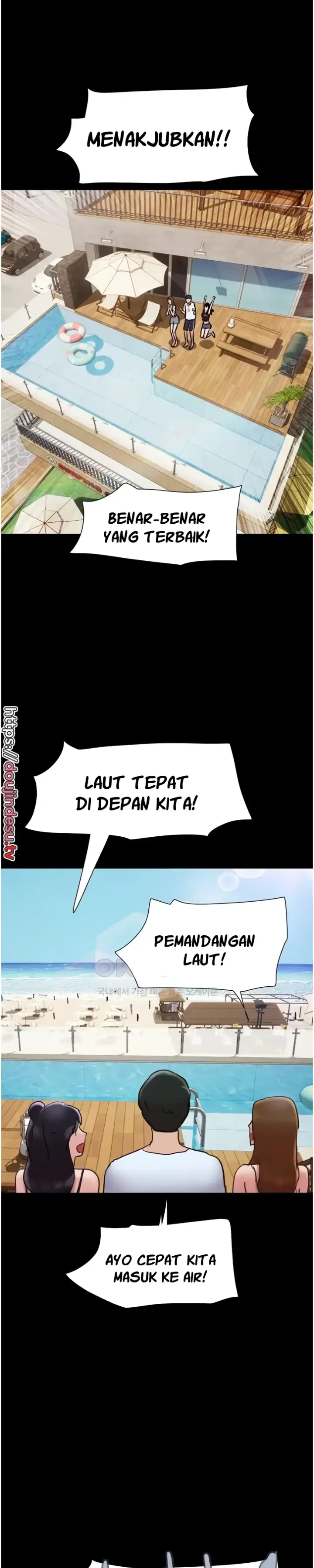 image-komik-not-to-be-missed-chapter-39-25/36