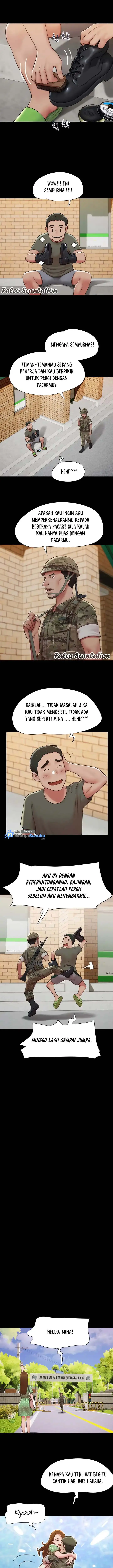 image-komik-not-to-be-missed-chapter-4-2/22