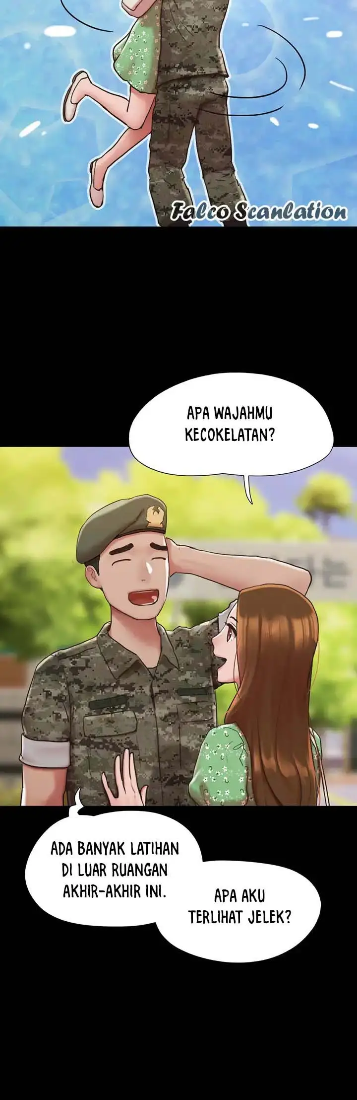 image-komik-not-to-be-missed-chapter-4-3/22