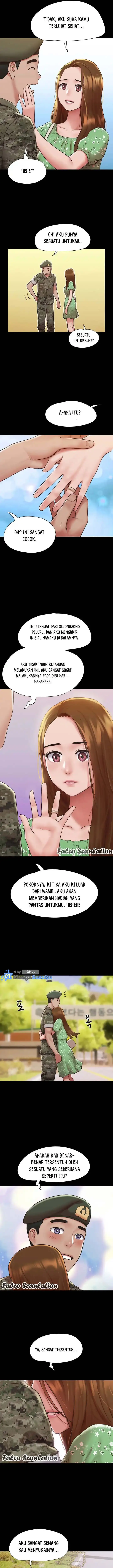 image-komik-not-to-be-missed-chapter-4-4/22