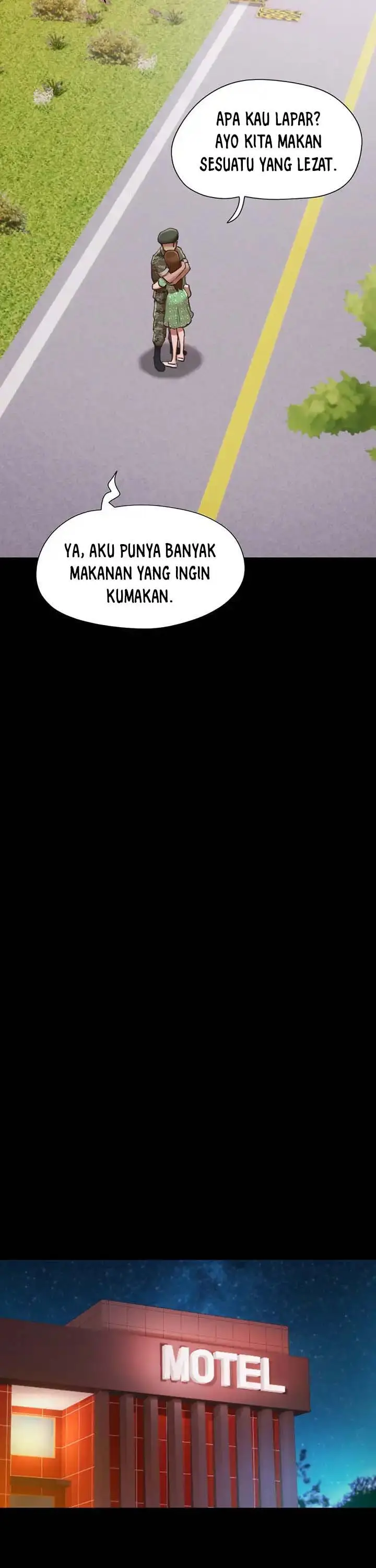 image-komik-not-to-be-missed-chapter-4-5/22