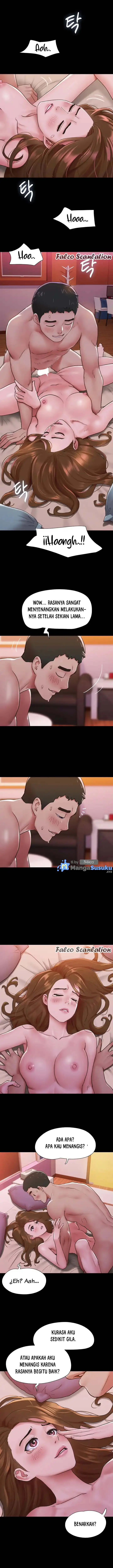 image-komik-not-to-be-missed-chapter-4-6/22