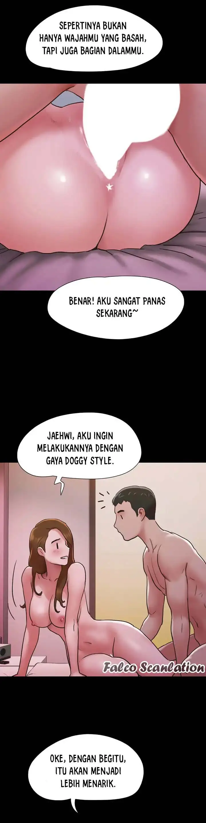 image-komik-not-to-be-missed-chapter-4-7/22