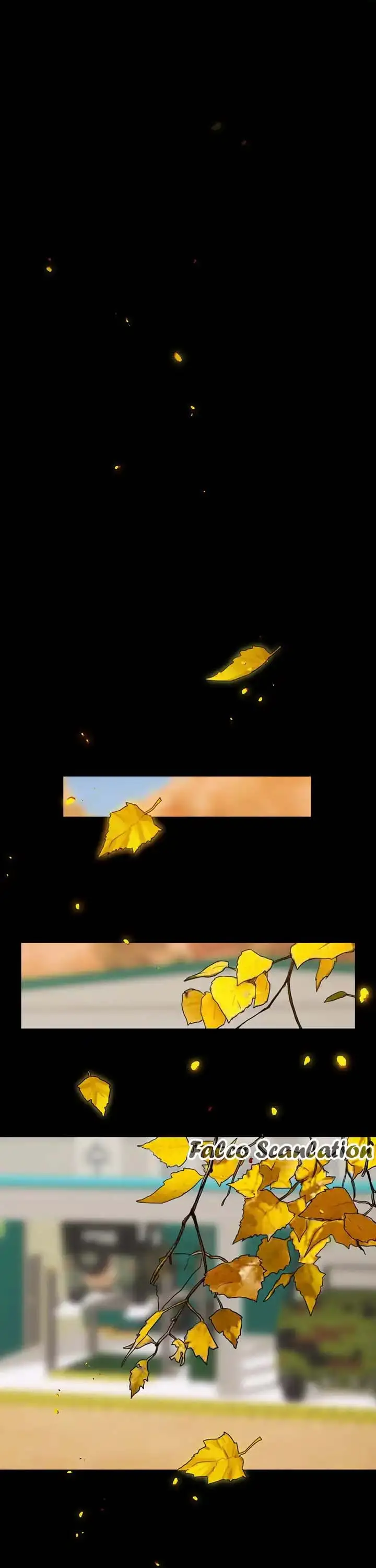 image-komik-not-to-be-missed-chapter-4-9/22