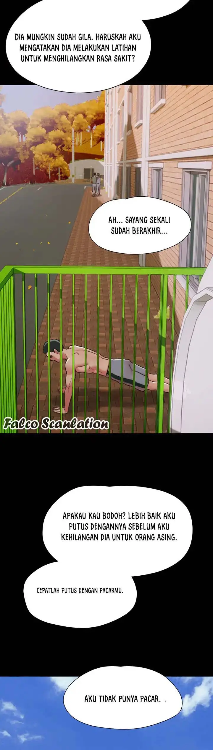 image-komik-not-to-be-missed-chapter-4-11/22