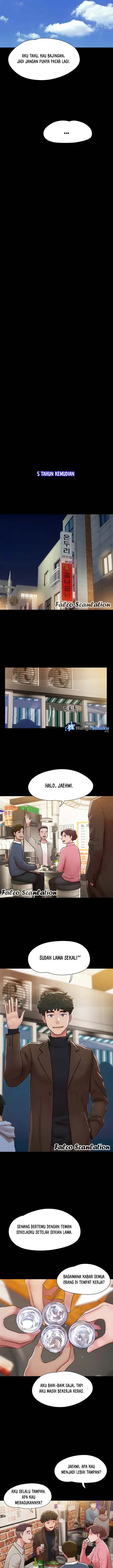 image-komik-not-to-be-missed-chapter-4-12/22