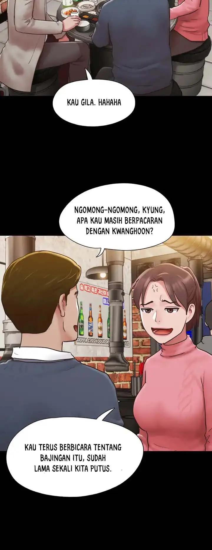 image-komik-not-to-be-missed-chapter-4-13/22