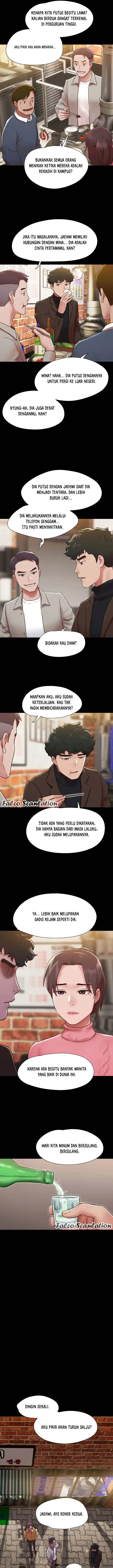 image-komik-not-to-be-missed-chapter-4-14/22