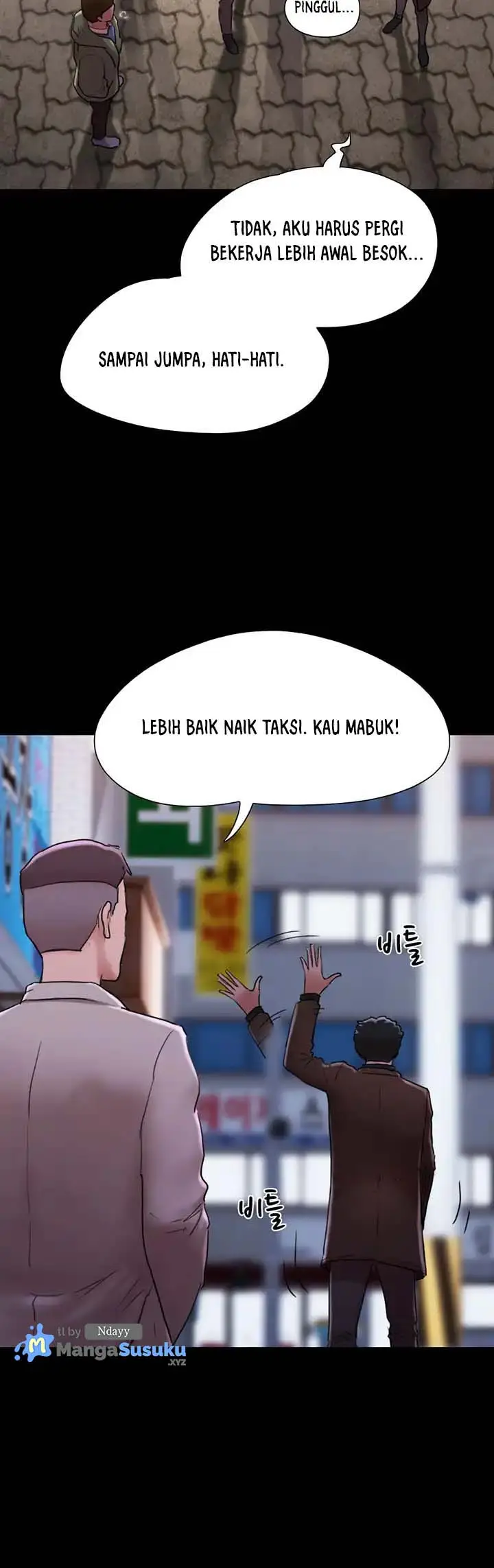 image-komik-not-to-be-missed-chapter-4-15/22