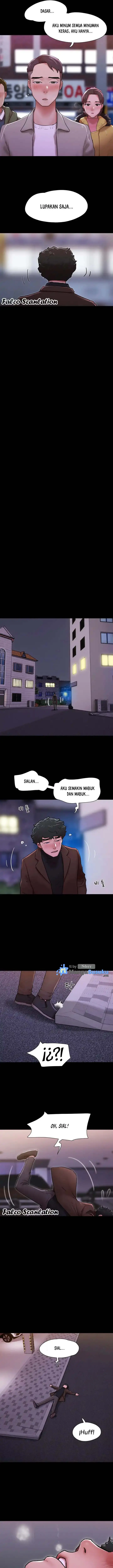 image-komik-not-to-be-missed-chapter-4-16/22