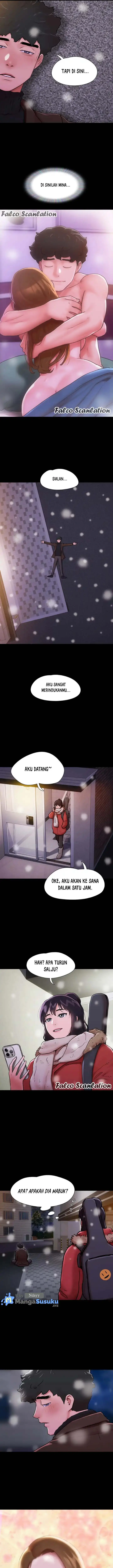 image-komik-not-to-be-missed-chapter-4-18/22