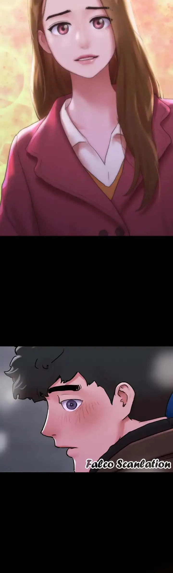 image-komik-not-to-be-missed-chapter-4-19/22