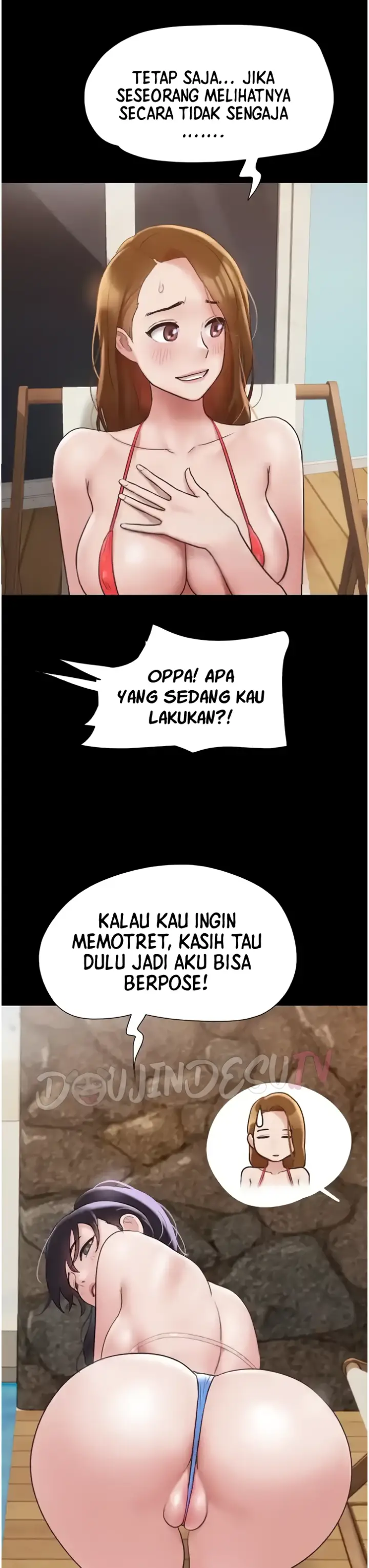 image-komik-not-to-be-missed-chapter-40-3/42