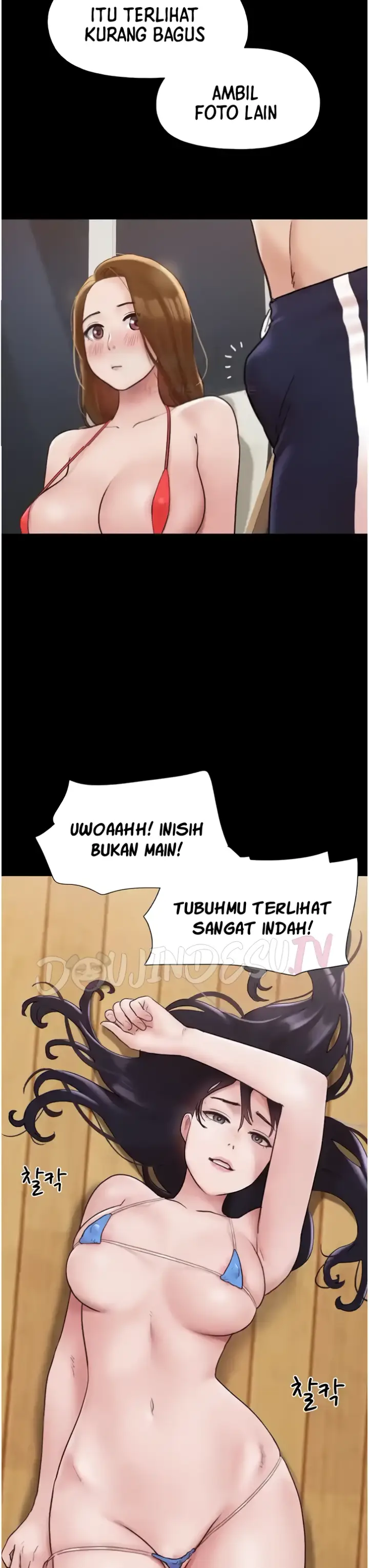 image-komik-not-to-be-missed-chapter-40-5/42