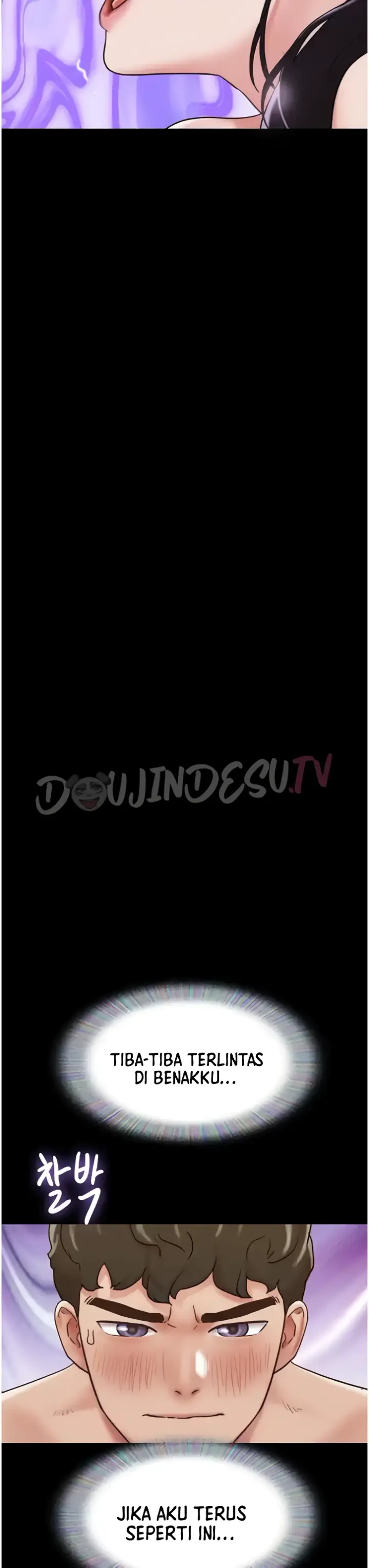 image-komik-not-to-be-missed-chapter-40-13/42