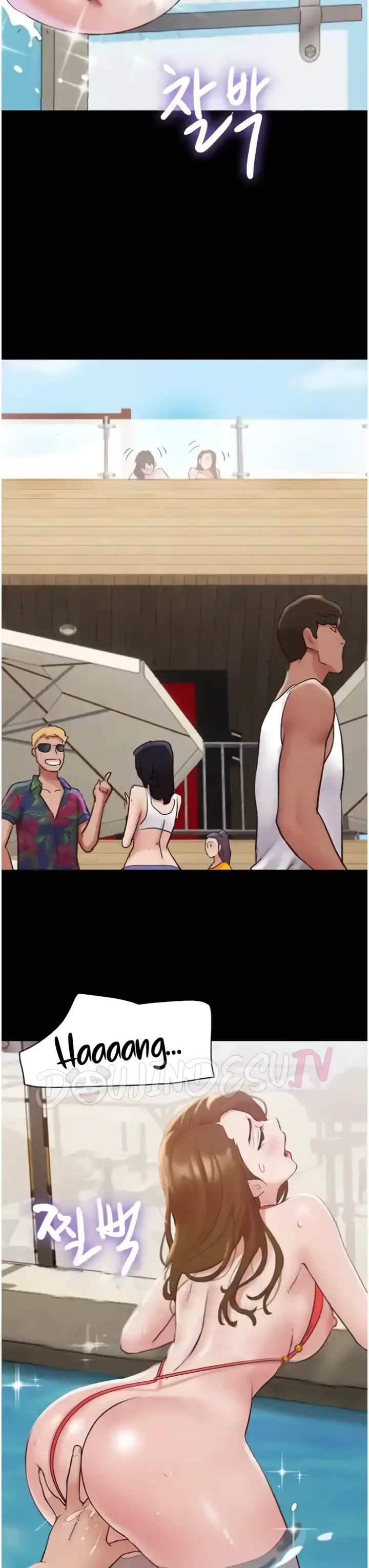 image-komik-not-to-be-missed-chapter-40-15/42