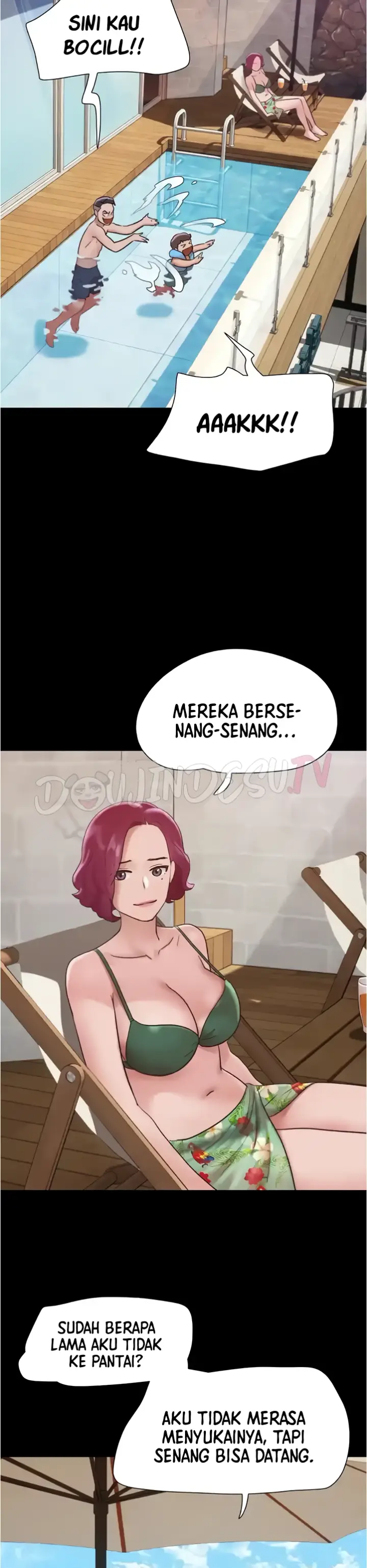 image-komik-not-to-be-missed-chapter-40-19/42