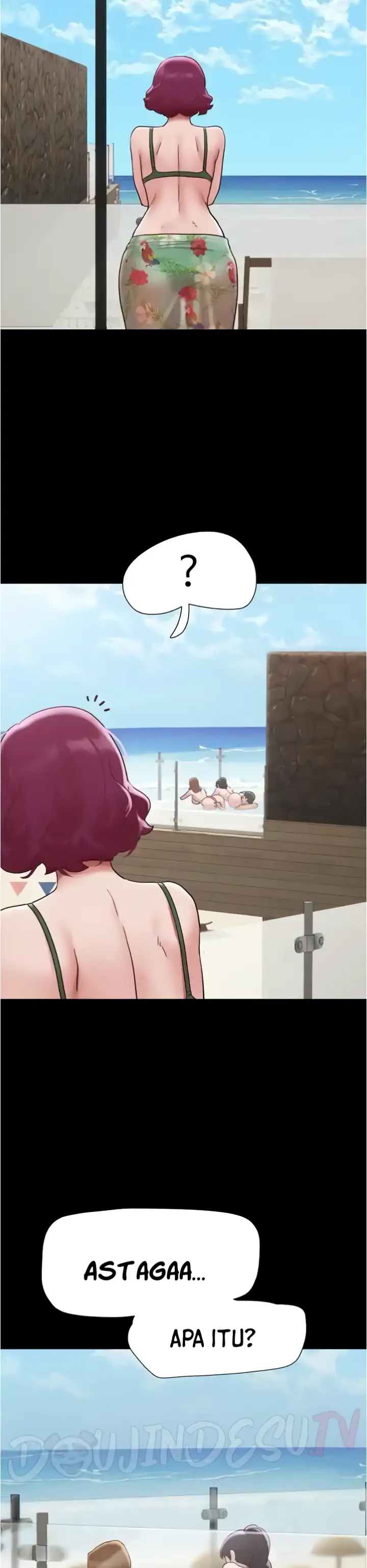 image-komik-not-to-be-missed-chapter-40-20/42