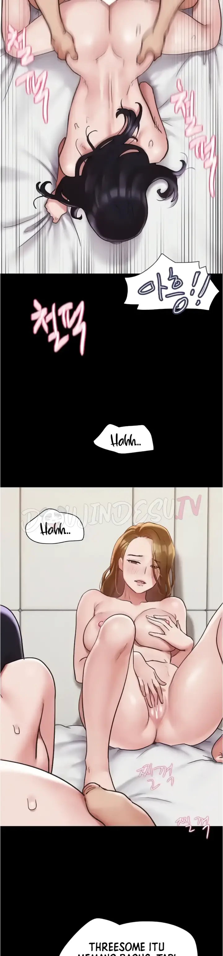 image-komik-not-to-be-missed-chapter-40-29/42