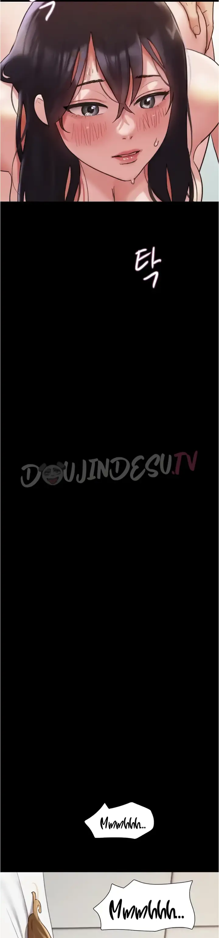 image-komik-not-to-be-missed-chapter-40-31/42