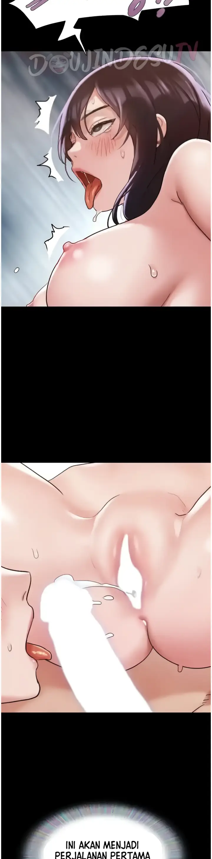 image-komik-not-to-be-missed-chapter-40-39/42