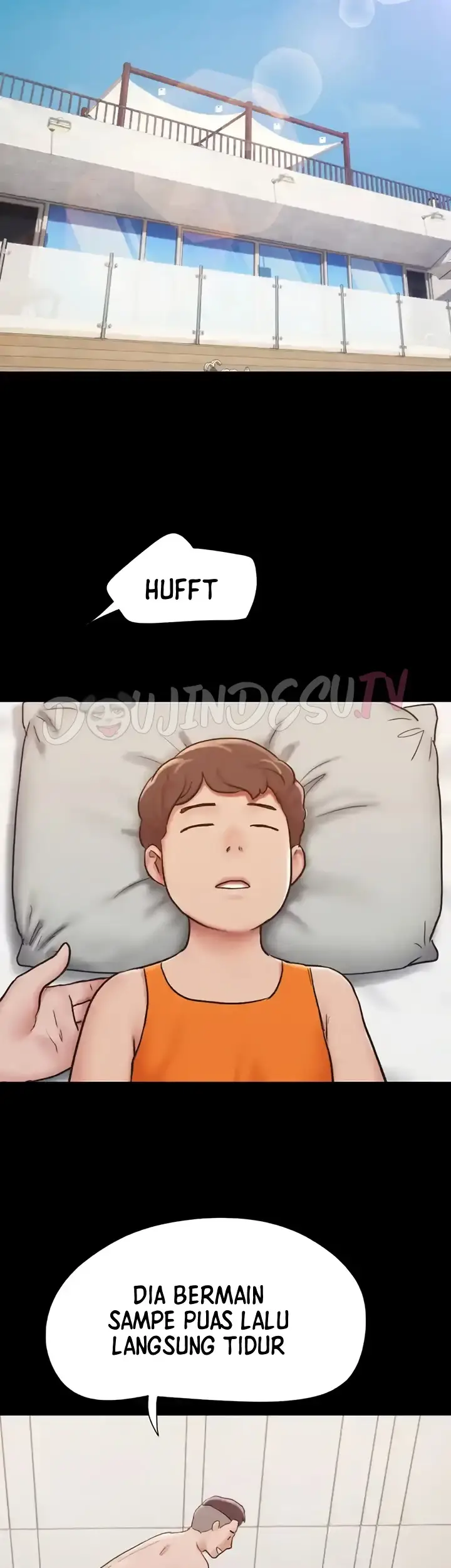 image-komik-not-to-be-missed-chapter-41-1/44