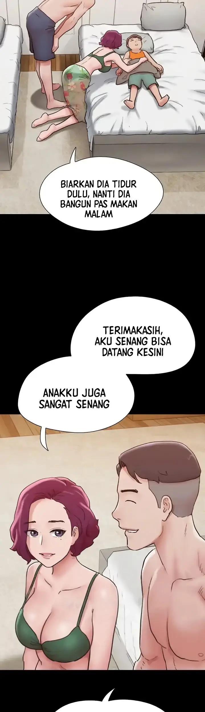 image-komik-not-to-be-missed-chapter-41-2/44