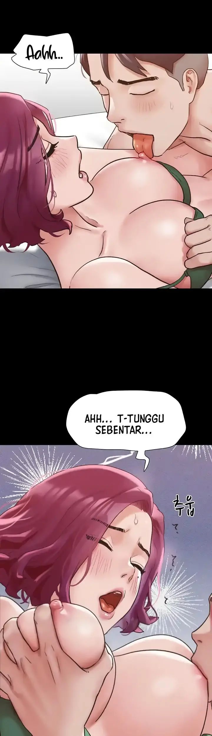 image-komik-not-to-be-missed-chapter-41-6/44