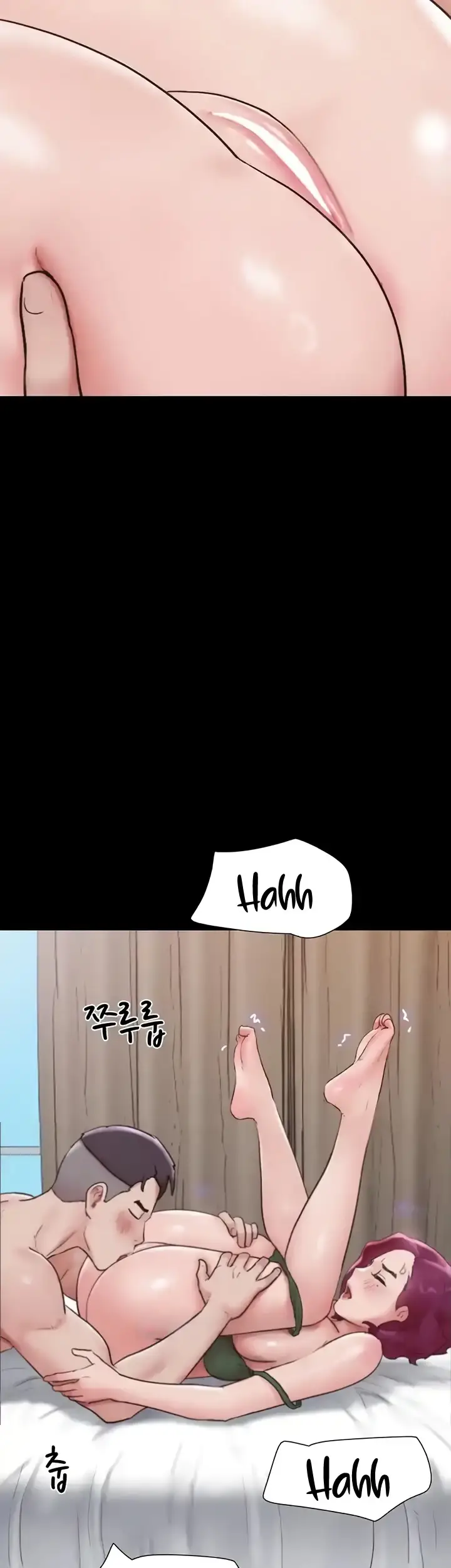 image-komik-not-to-be-missed-chapter-41-10/44