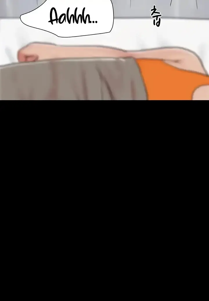 image-komik-not-to-be-missed-chapter-41-11/44