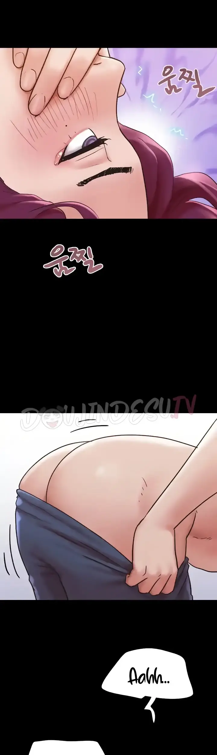 image-komik-not-to-be-missed-chapter-41-13/44