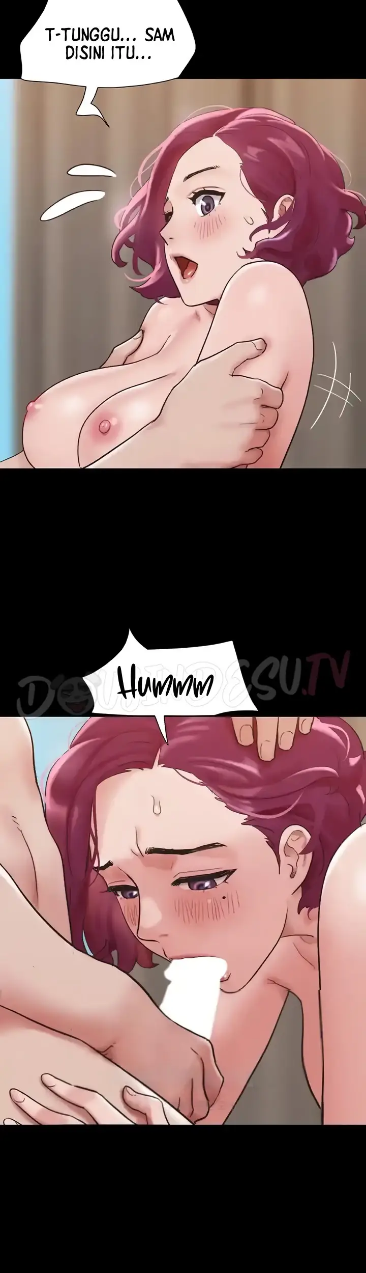 image-komik-not-to-be-missed-chapter-41-14/44