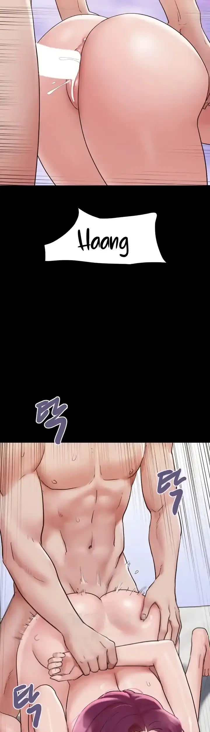 image-komik-not-to-be-missed-chapter-41-20/44