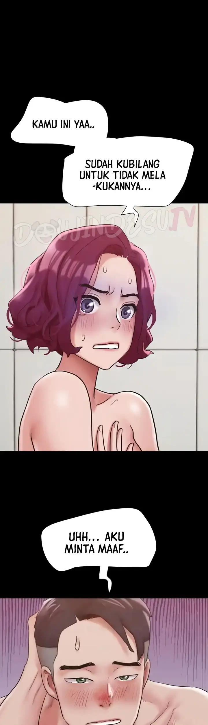 image-komik-not-to-be-missed-chapter-41-29/44