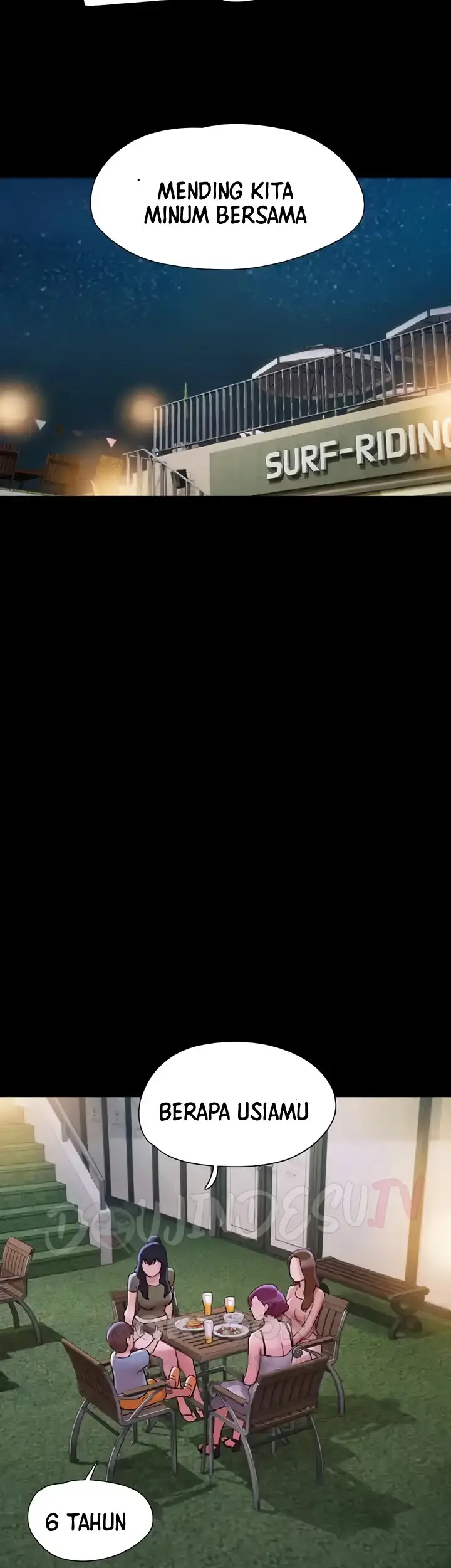 image-komik-not-to-be-missed-chapter-41-37/44