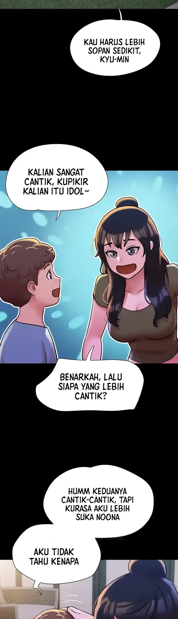 image-komik-not-to-be-missed-chapter-41-38/44