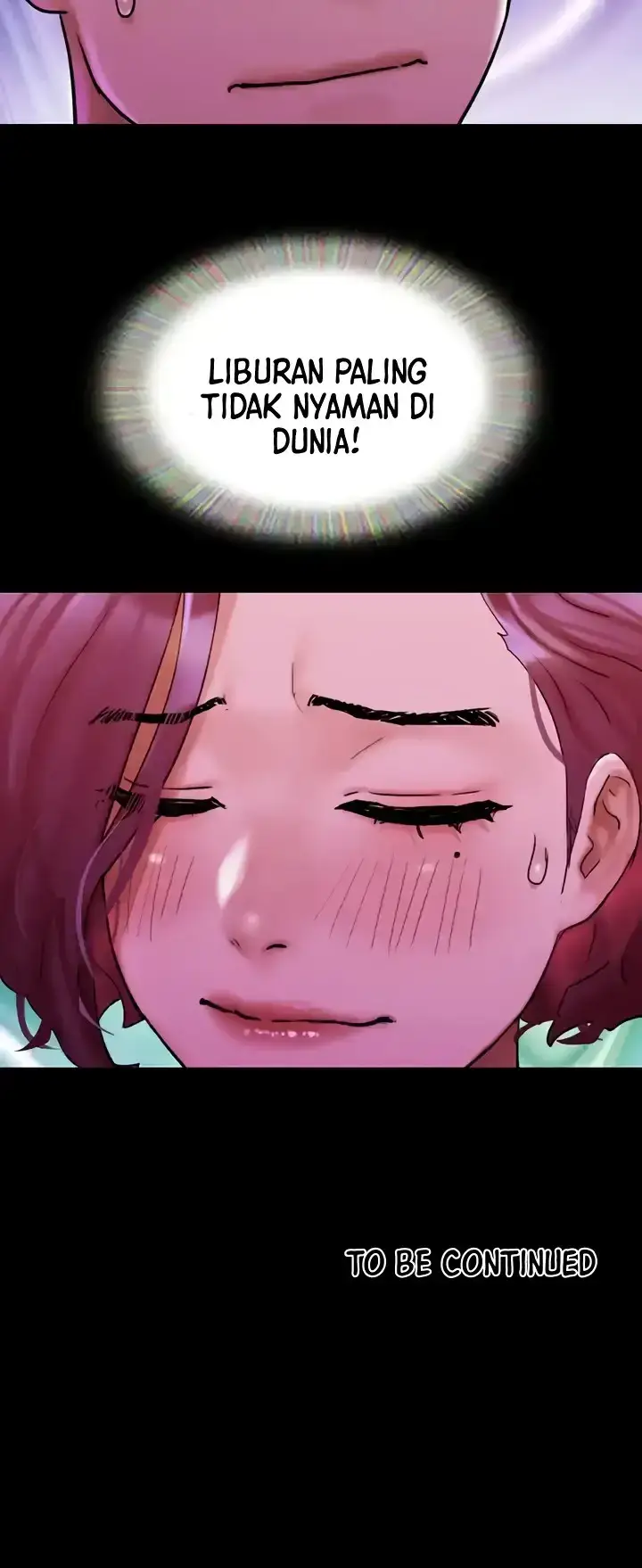 image-komik-not-to-be-missed-chapter-41-43/44