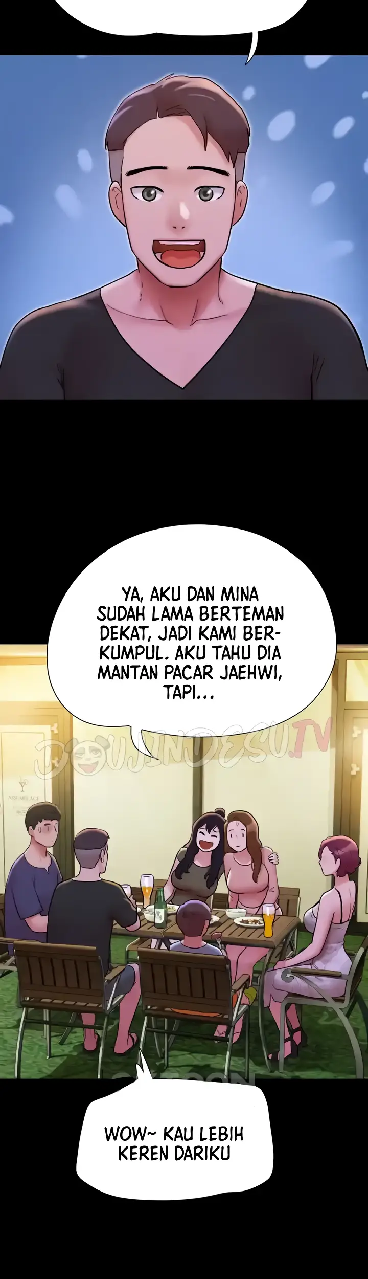 image-komik-not-to-be-missed-chapter-42-1/14