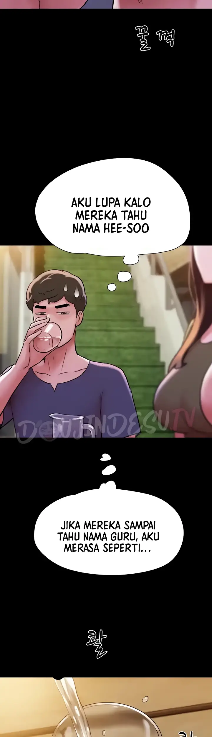 image-komik-not-to-be-missed-chapter-42-4/14