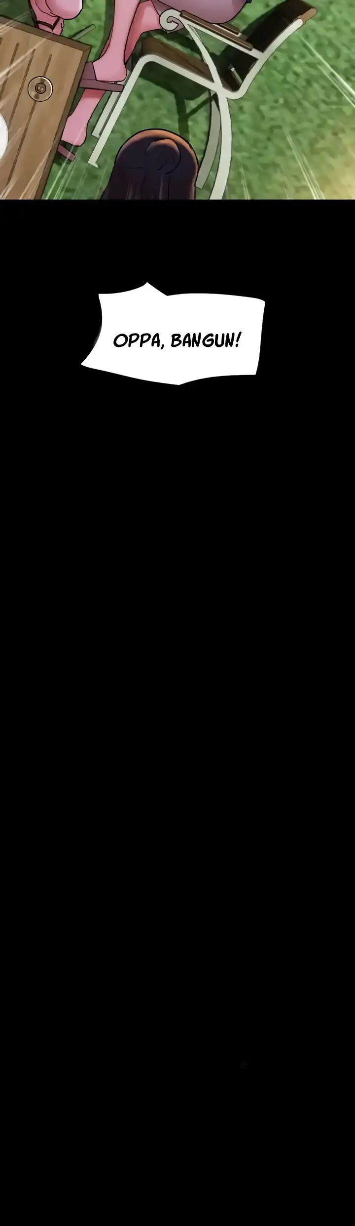 image-komik-not-to-be-missed-chapter-42-10/14