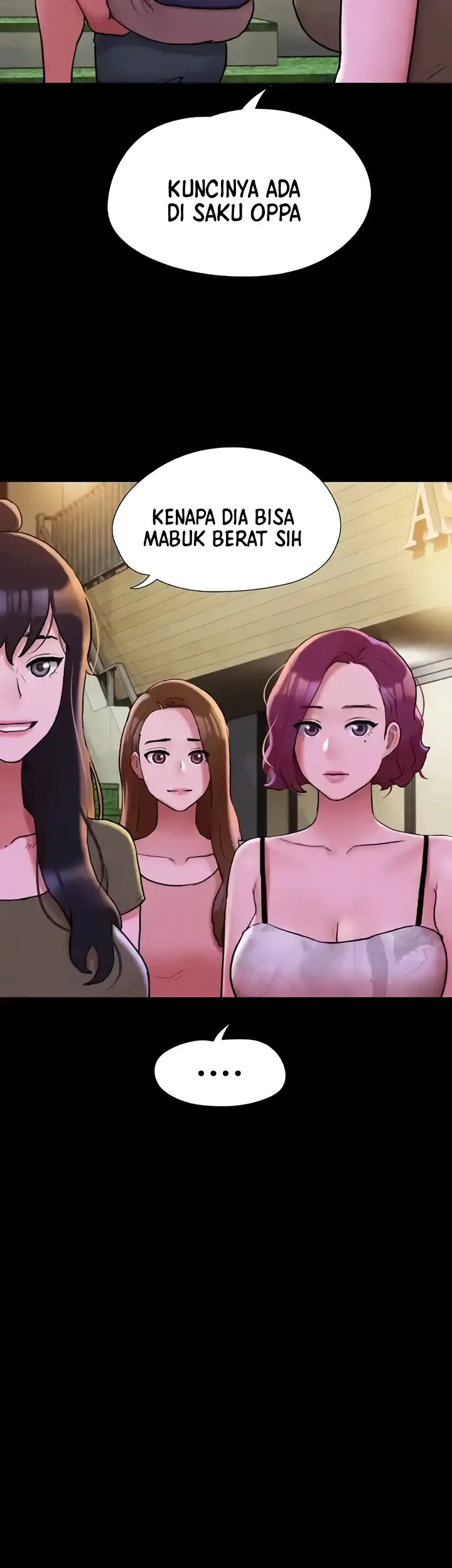 image-komik-not-to-be-missed-chapter-42-12/14