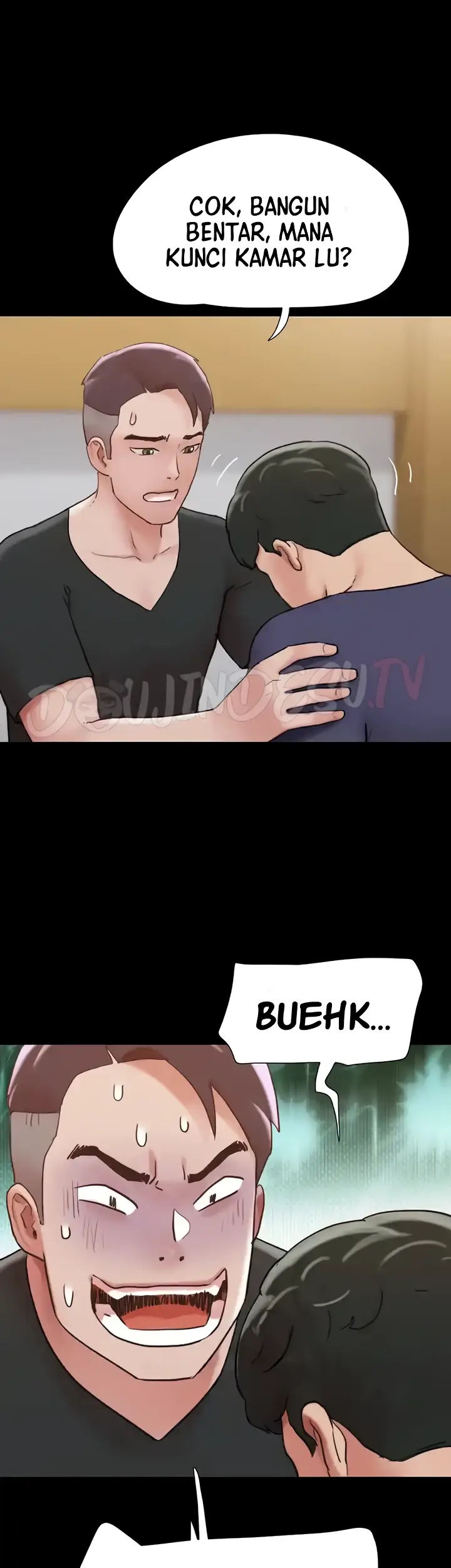 image-komik-not-to-be-missed-chapter-42-14/47