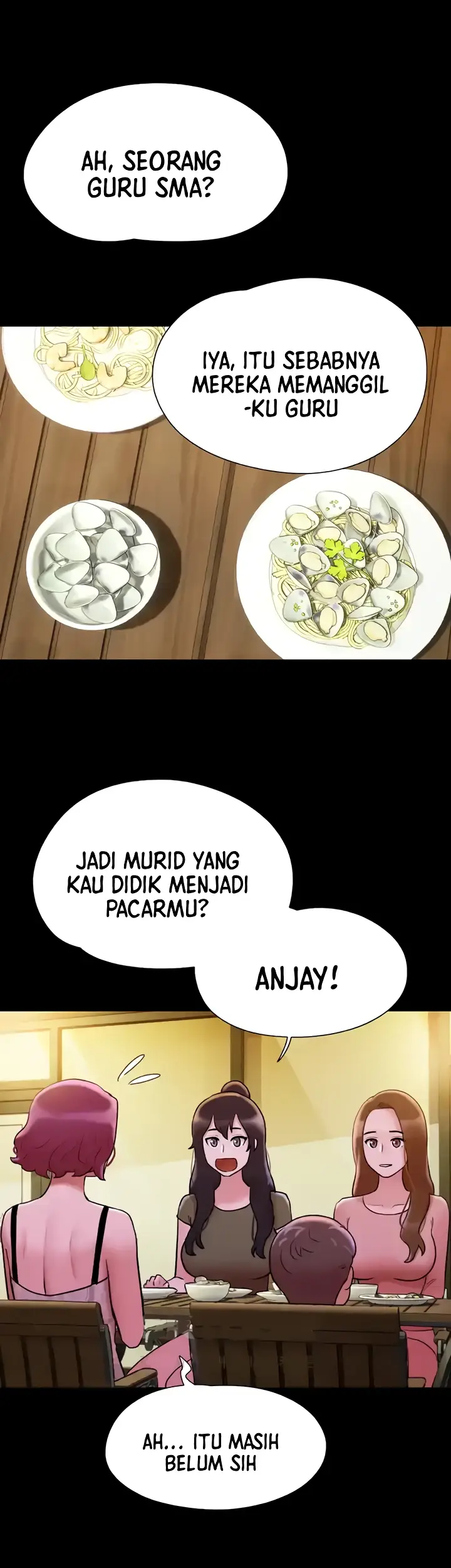 image-komik-not-to-be-missed-chapter-42-16/47