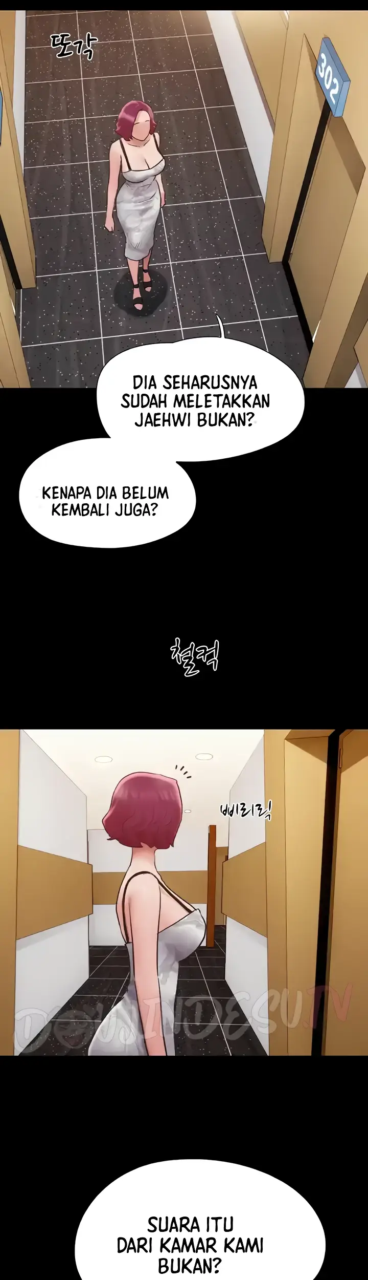 image-komik-not-to-be-missed-chapter-42-19/47